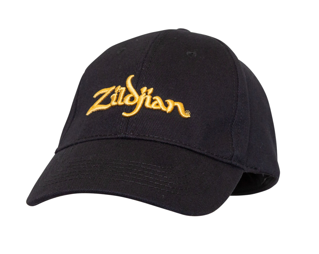 Zildjian T3241 gorra clásica de béisbol