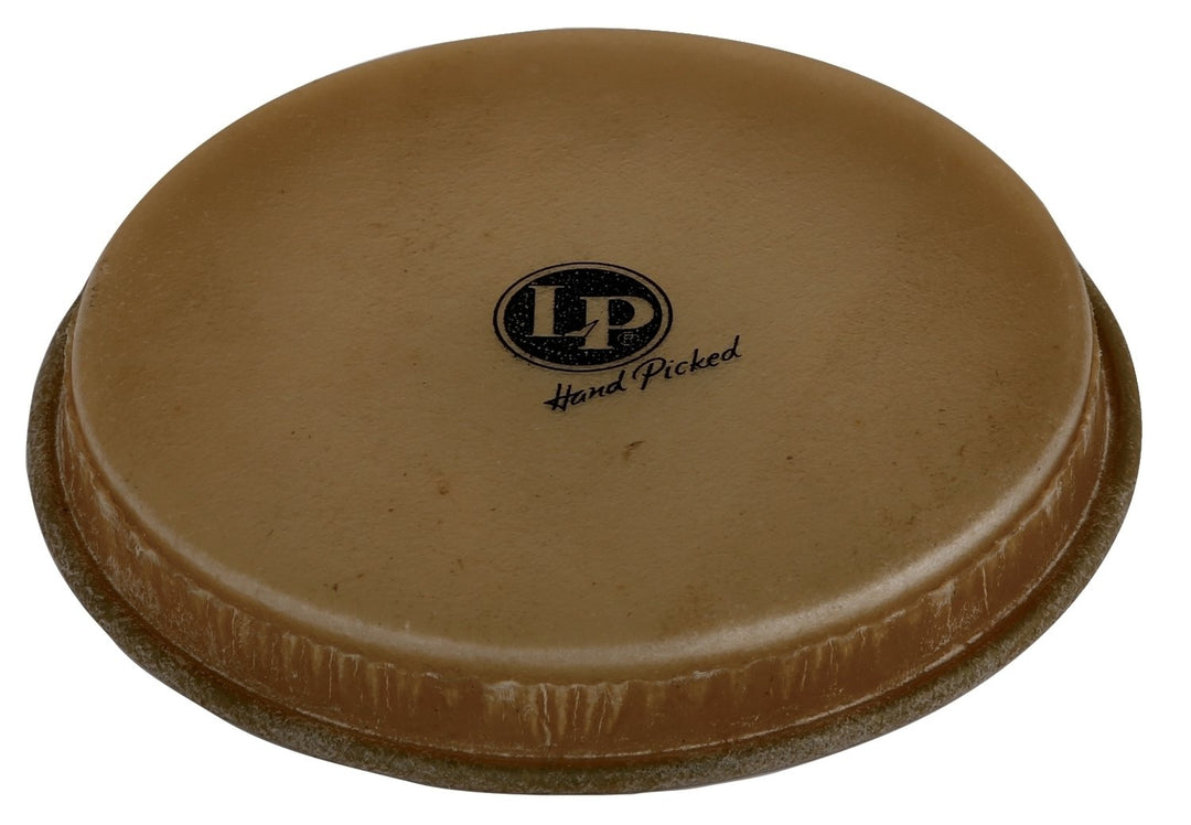 Latin Percussion Parche de bongo Hand Picked T-X Rims - 8 1/2" Hembra (LP264A)