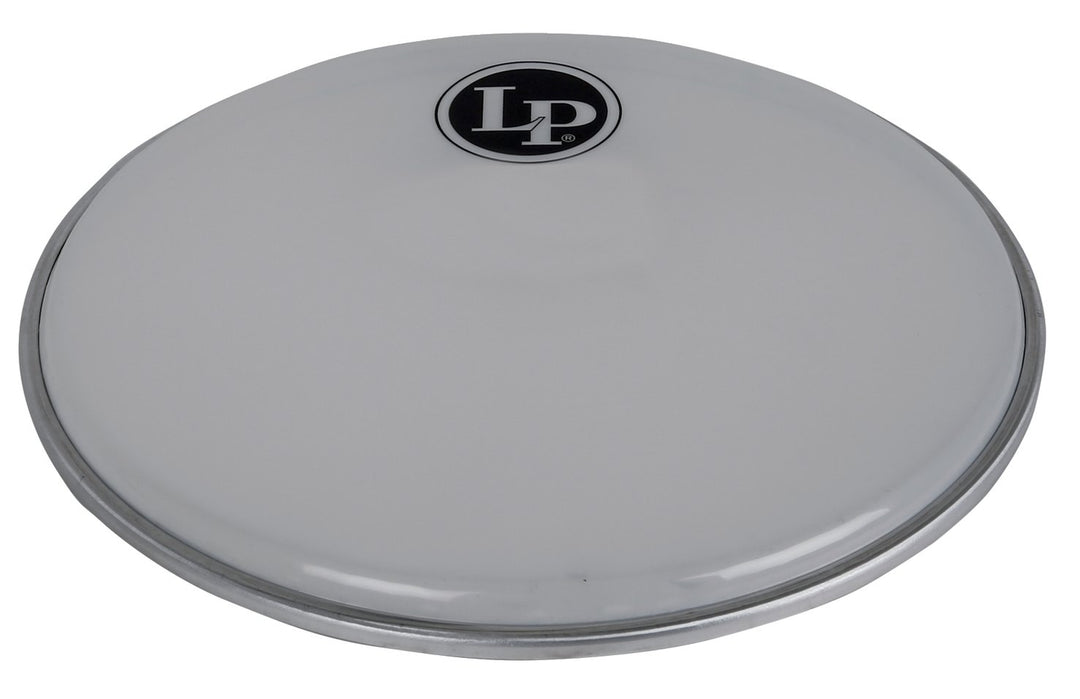 Latin Percussion Percusión parche brasileño LP3110 LP3112 Repinique - LP3212 Caixa - 12" Repinique/Caixa (LP3903)