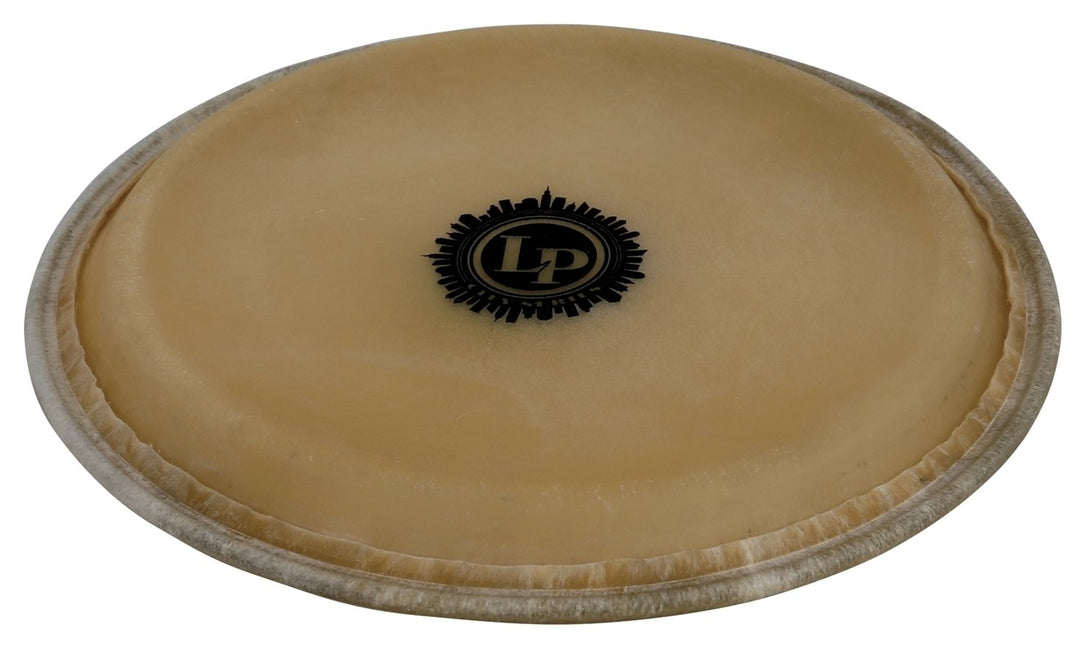 Latin Percussion Parche de conga City EZ Curve Rims - Conga de 11" (LP267B)