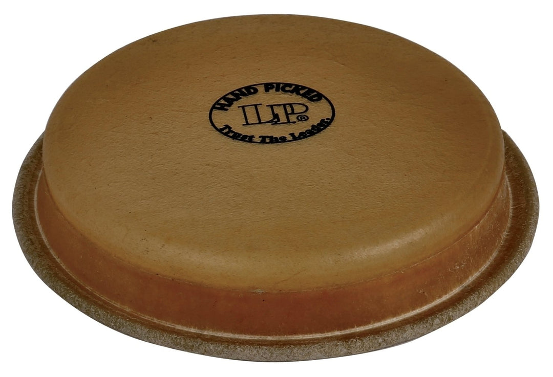 Latin Percussion parche de Bongo Hand Picked T-X Rims LP1964 Original - 6 ¾" Macho (LP264E)