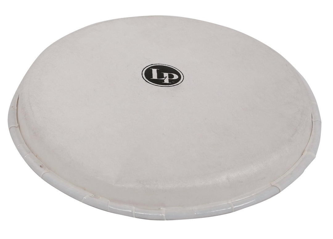 Latin Percussion parche de Djembé FX Series sintético - cuerda de 11" (LP724-HD)