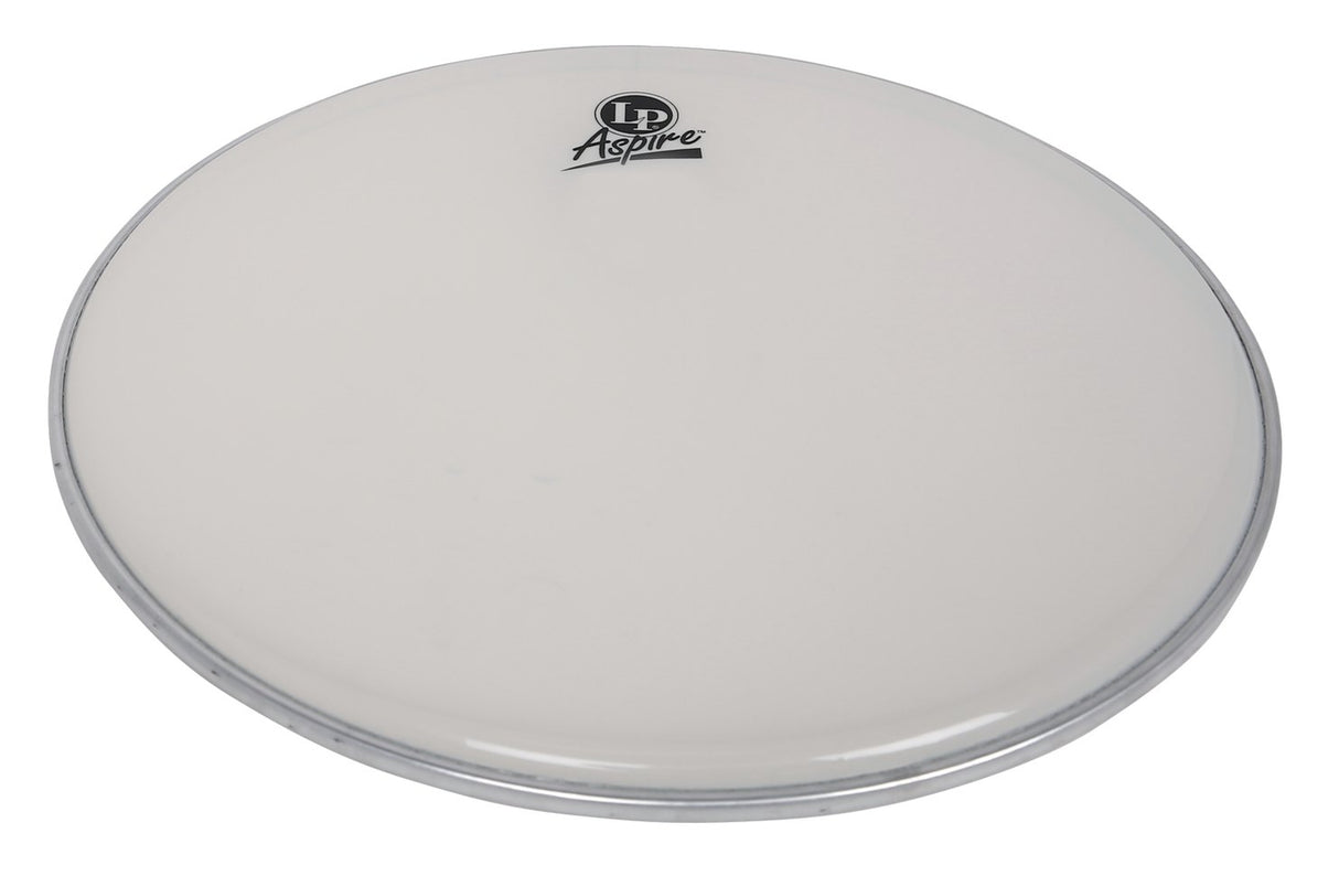 Latin Percussion Timbale head Aspire - 13" (LPA256A)