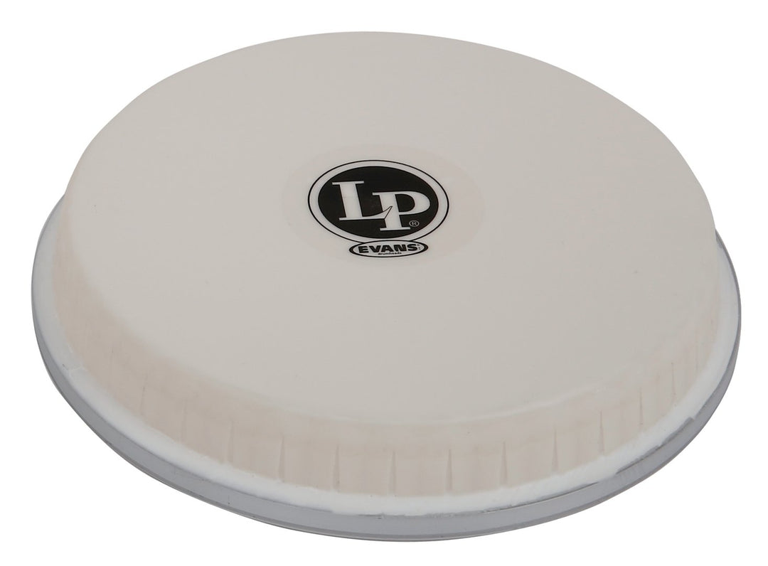 Parche de Bongo Latin Percussion Compact Bongos LP828 T-X Rims - 7" Macho (LP263AE)
