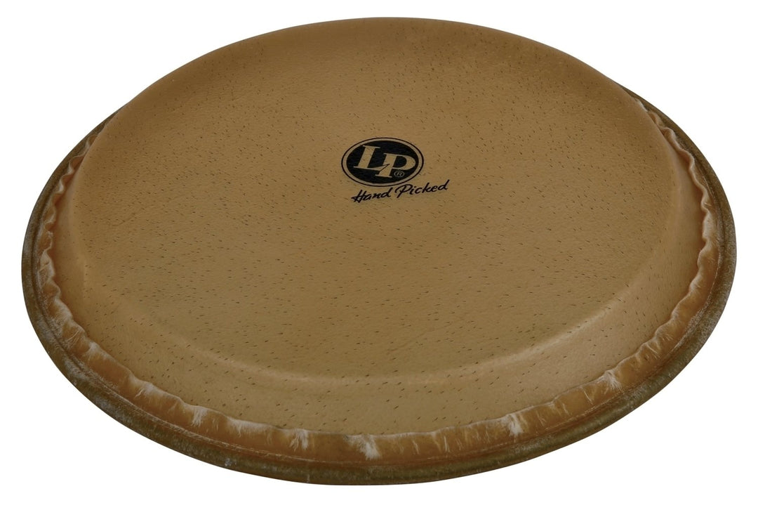 Latin Percussion parche de Conga Hand Picked T-SS-X Rims - Quinto de 11" (LP265A)