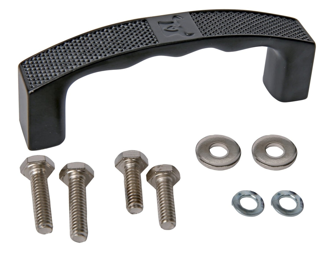 Latin Percussion Asa para conga Matador - Dorada (M224G)