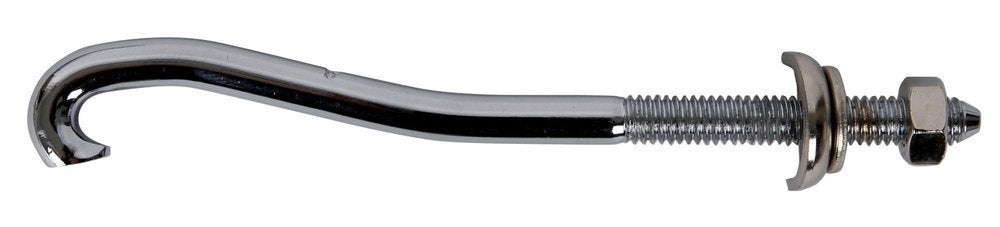 LPH219-C tornillo de afinación 5/16" para congas Highline, cromado