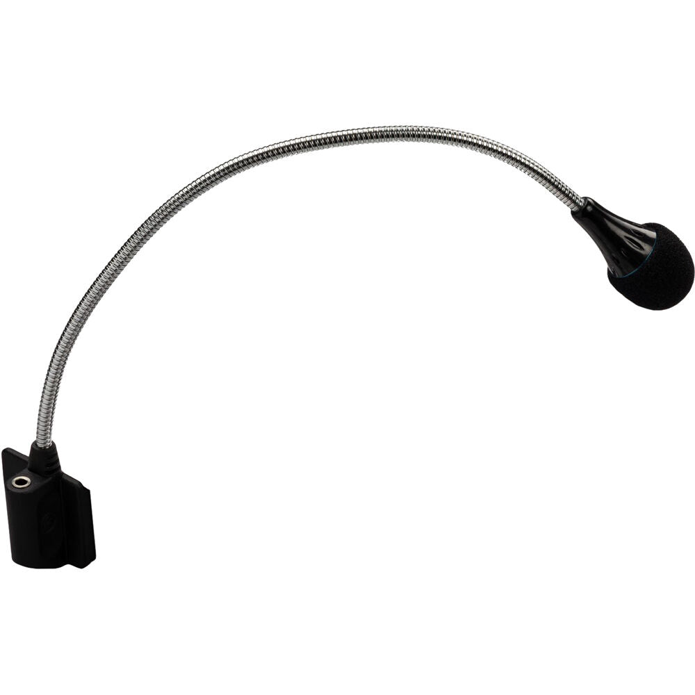 Arturia MicroFreak Micrófono
