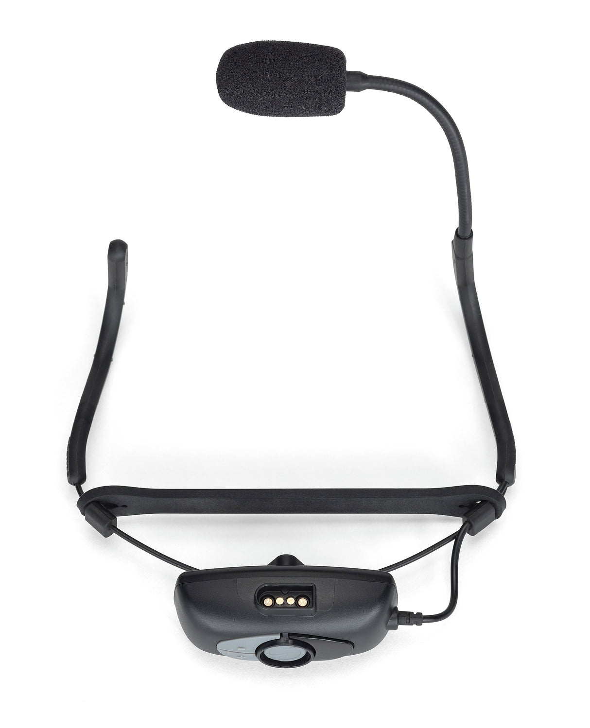 A la aerolínea Samson AH9/QE a la aerolínea 99