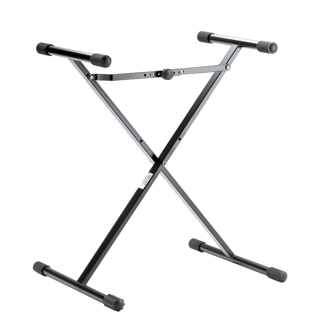 K&M 18969 Soporte para Teclados infantil