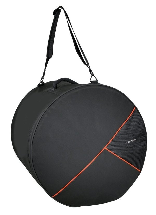 Gewa 14x12" Funda para Tom