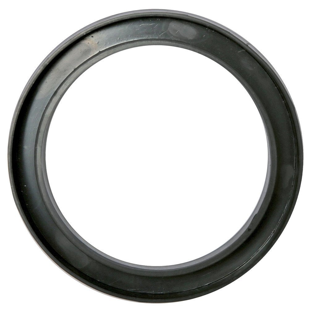 Borde de goma LP429A para la parte inferior del quinto City 10"