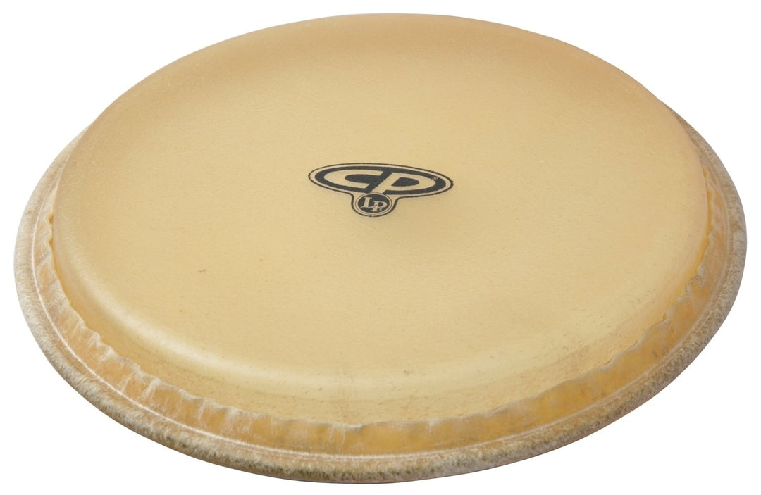 Latin Percussion Parche de conga CP Supreme EZ Curve Rims - 12" (CP265C)