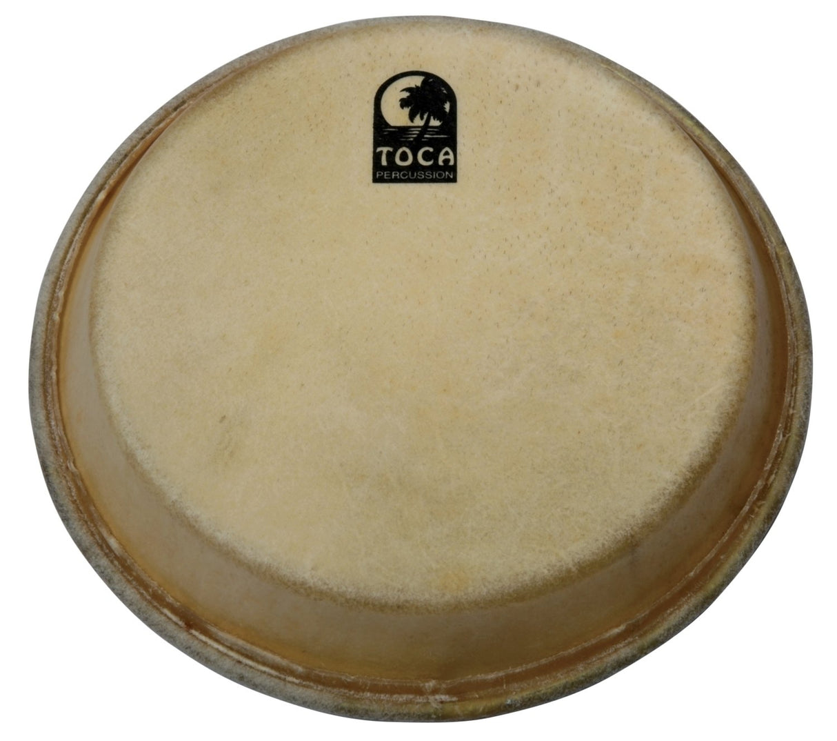 Toca Percussion head Traditional Series Conga & Bongo - 8 1/2" Bongo (TP-37008)