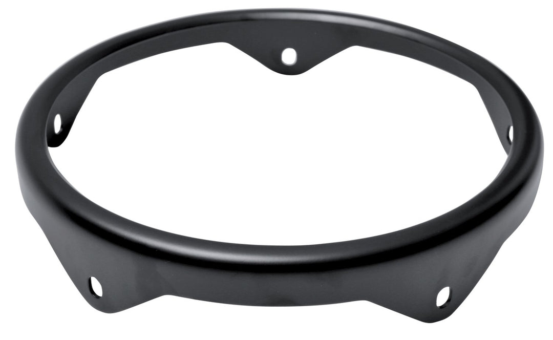 Latin Percussion Hooped Conga CP EZ Curve - CP636 9"&10"Conga Sets - 9" | 5 agujeros (CP636AR)