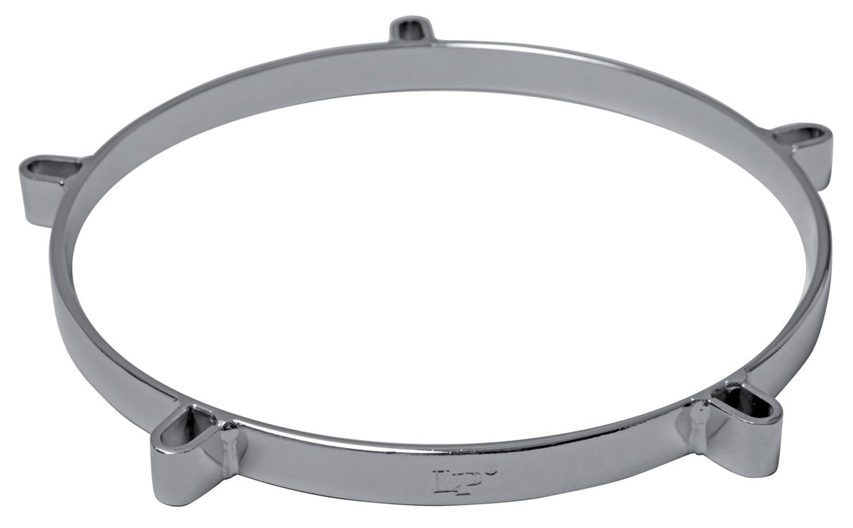 Latin Percussion Hooped Timbales Classic Tito Puente - 16" | 6 holes (LP754G)
