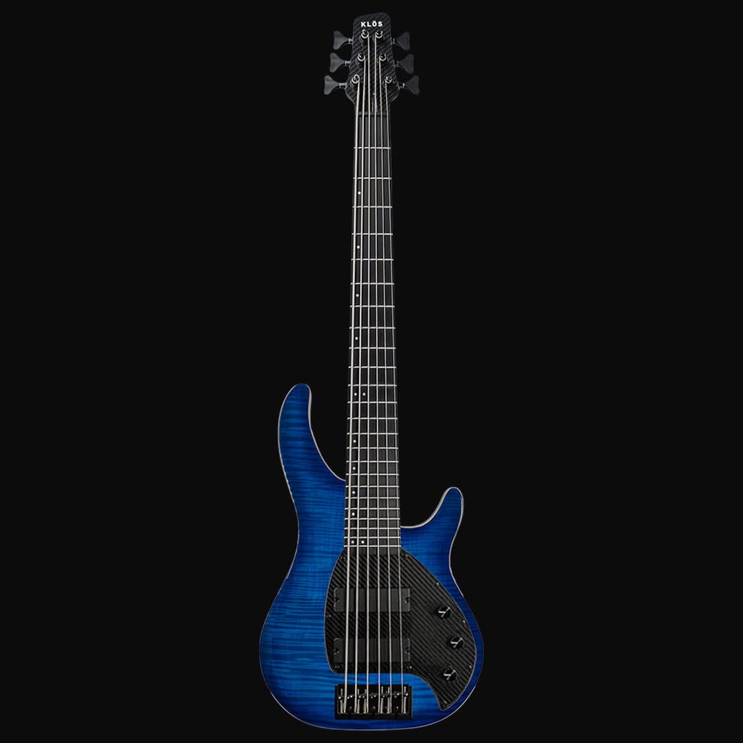 Absylon Bass - Plugin de Bajo de Rango Extendido