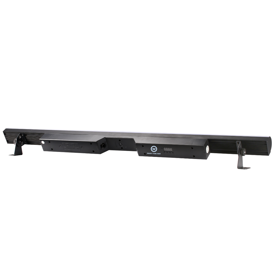 LIGHT4ME WASH TUBE BAR tira de luz