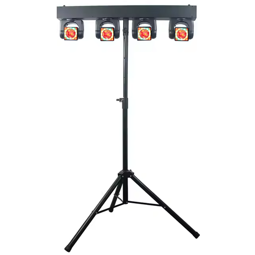 Light4Me Multi-Bar 2