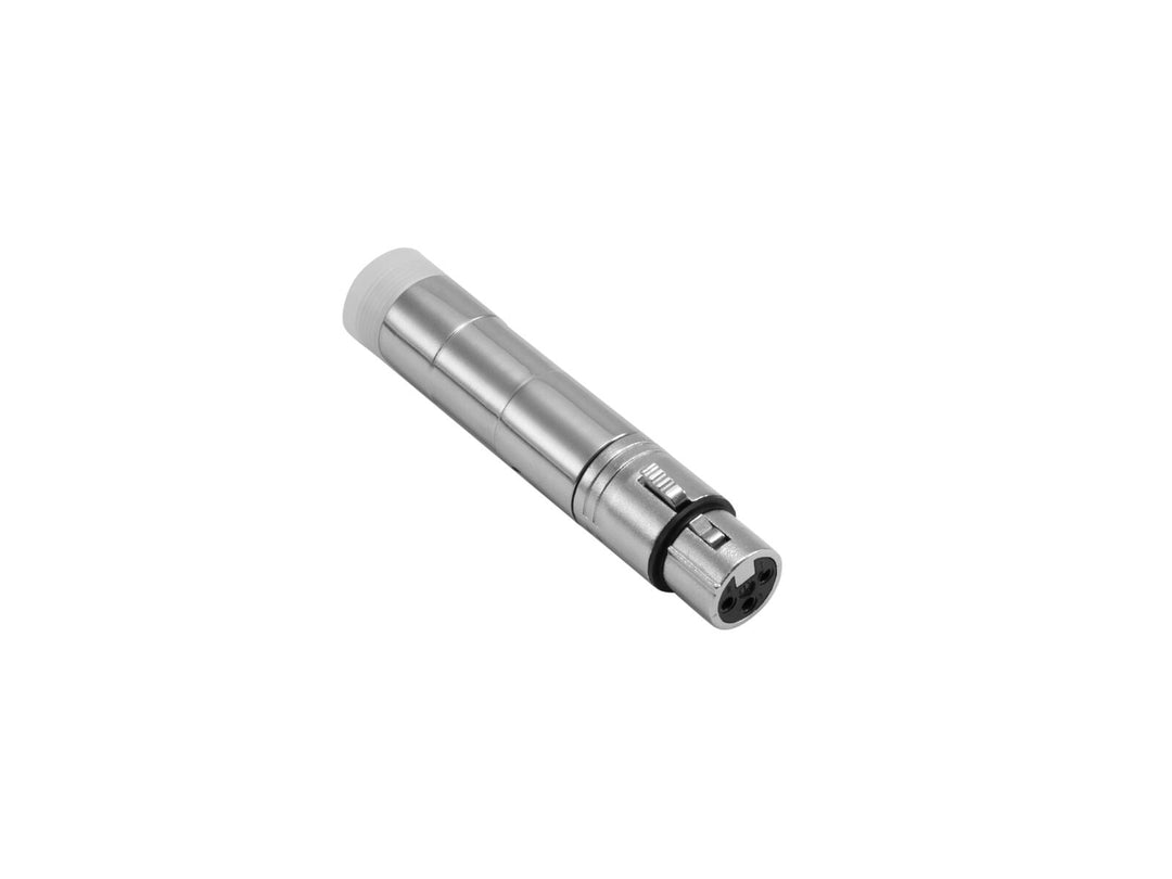 EUROLITE AKKU QuickDMX Receptor inalámbrico