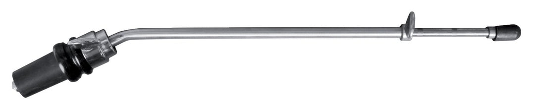 Ulsa Violonchelo clavija final Standard