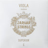 Strings para Viola