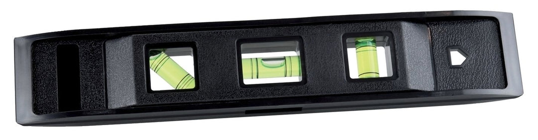 Accesorio para rack Gibraltar Magnetic level - SC-GMLVL