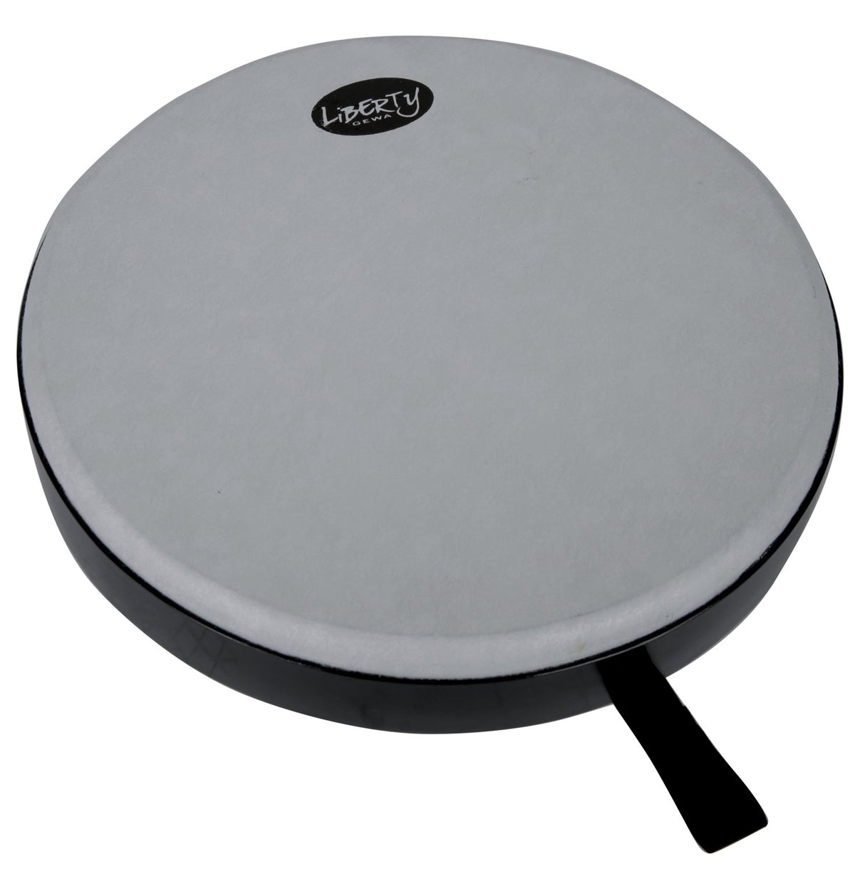 GEWA Djembe head Liberty Series Nestable - 12" Liberty Nestable