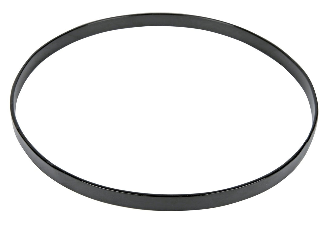 GEWA Aros Djembé Liberty Series afinado mecánicamente - 10"