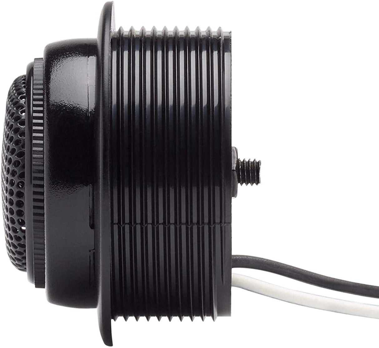 JBL CLUB 602CTP 17 cm. component set