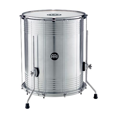 Meinl 20x24" Surdo w. legs