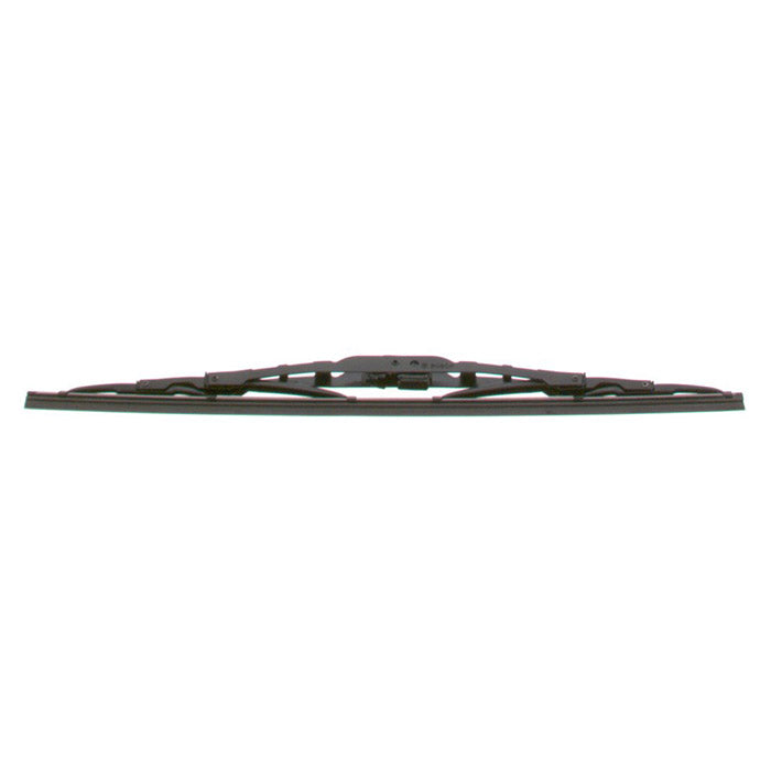 BOSCH twin 550mm
