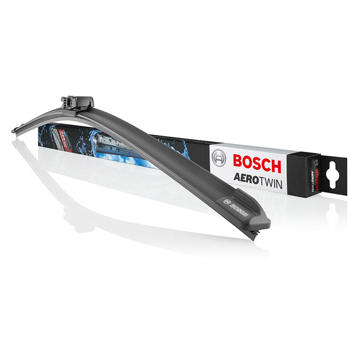 Juego de escobillas limpiaparabrisas BOSCH oem (3397014115)