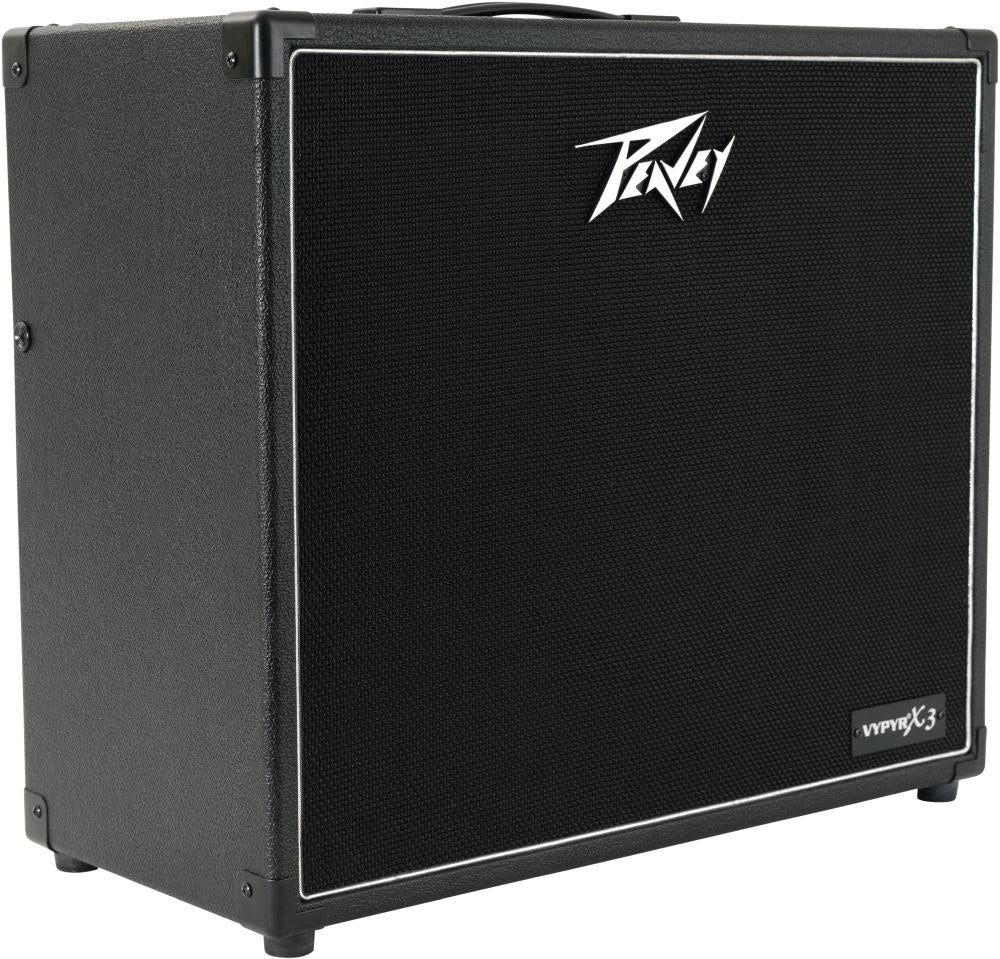 Peavey Vypyr X3 - Combo de Guitarras