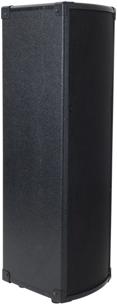PEAVEY P2-BT Sistema de PA portátil
