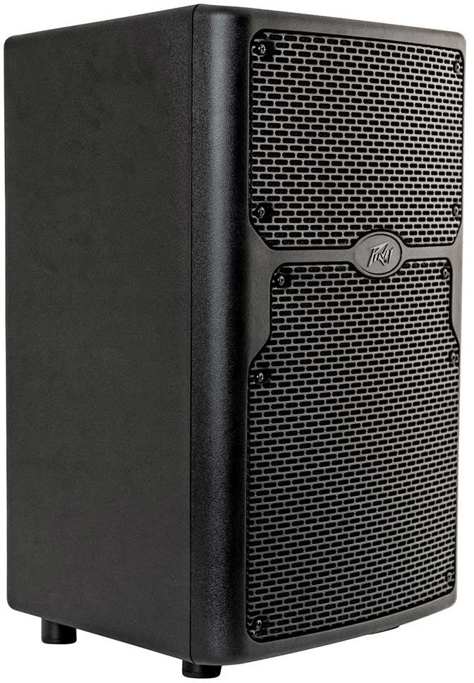 Peavey PVXp-10 Bluetooth - Altavoz autoamplificado 10"