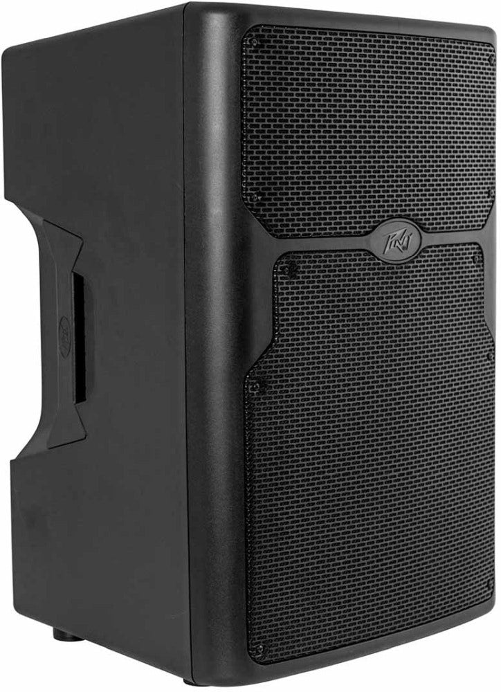 Peavey PVXp-15 Bluetooth - Altavoz autoamplificado 15"