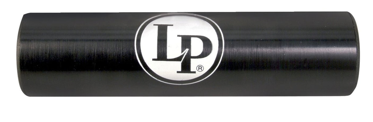 Latin Percussion Shaker Rock - Black (LP462B)
