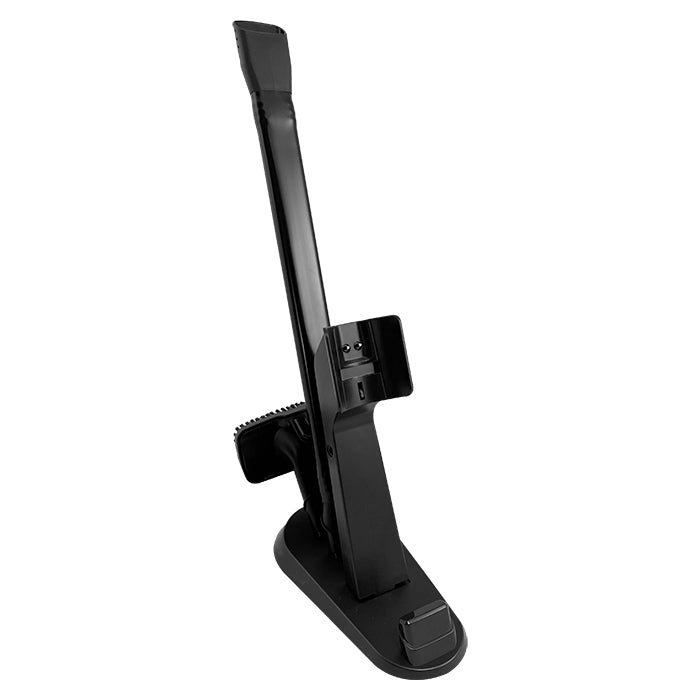 Aspiradora inalámbrica Avant para el coche - 120W