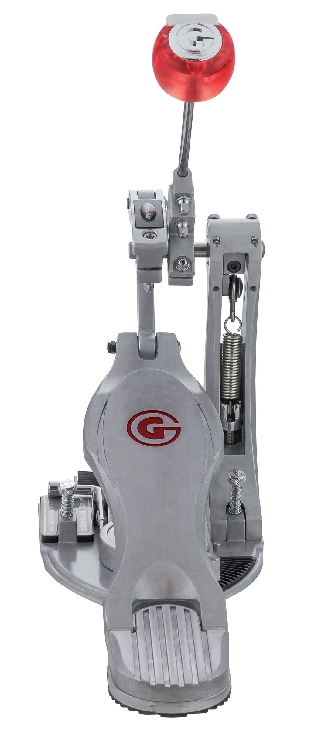 Gibraltar Pedal G Class Simple - 9711GS-D (Transmisión directa)