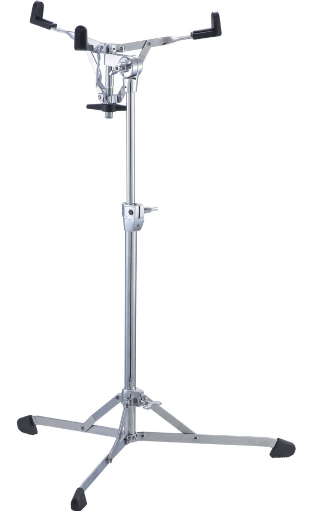 Gibraltar Stand de caja 8000 Series altura extendida - 8706EX (altura extendida)