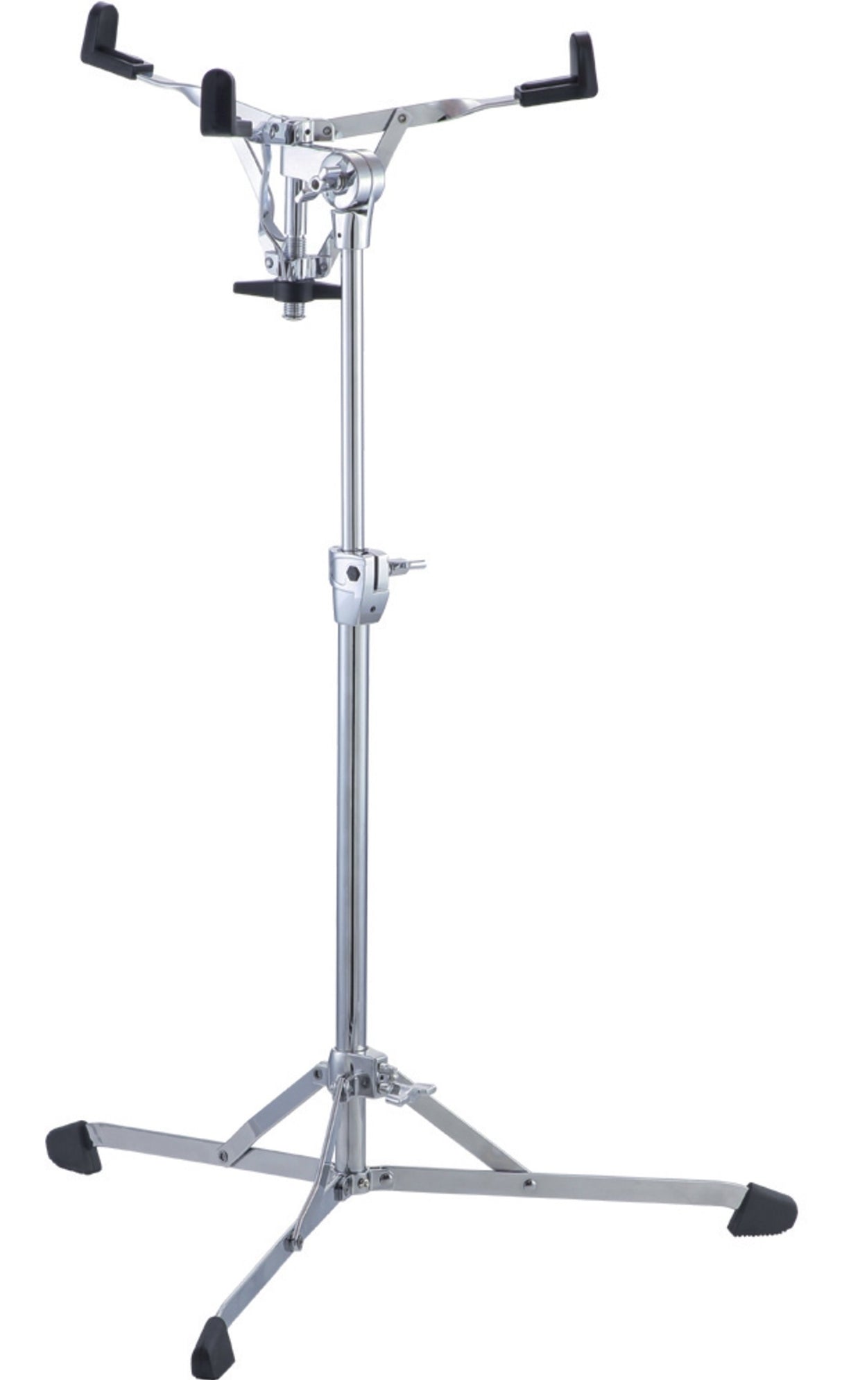 Gibraltar Snare stand 8000 Series Extended Height - 8706EX (Extended Height)