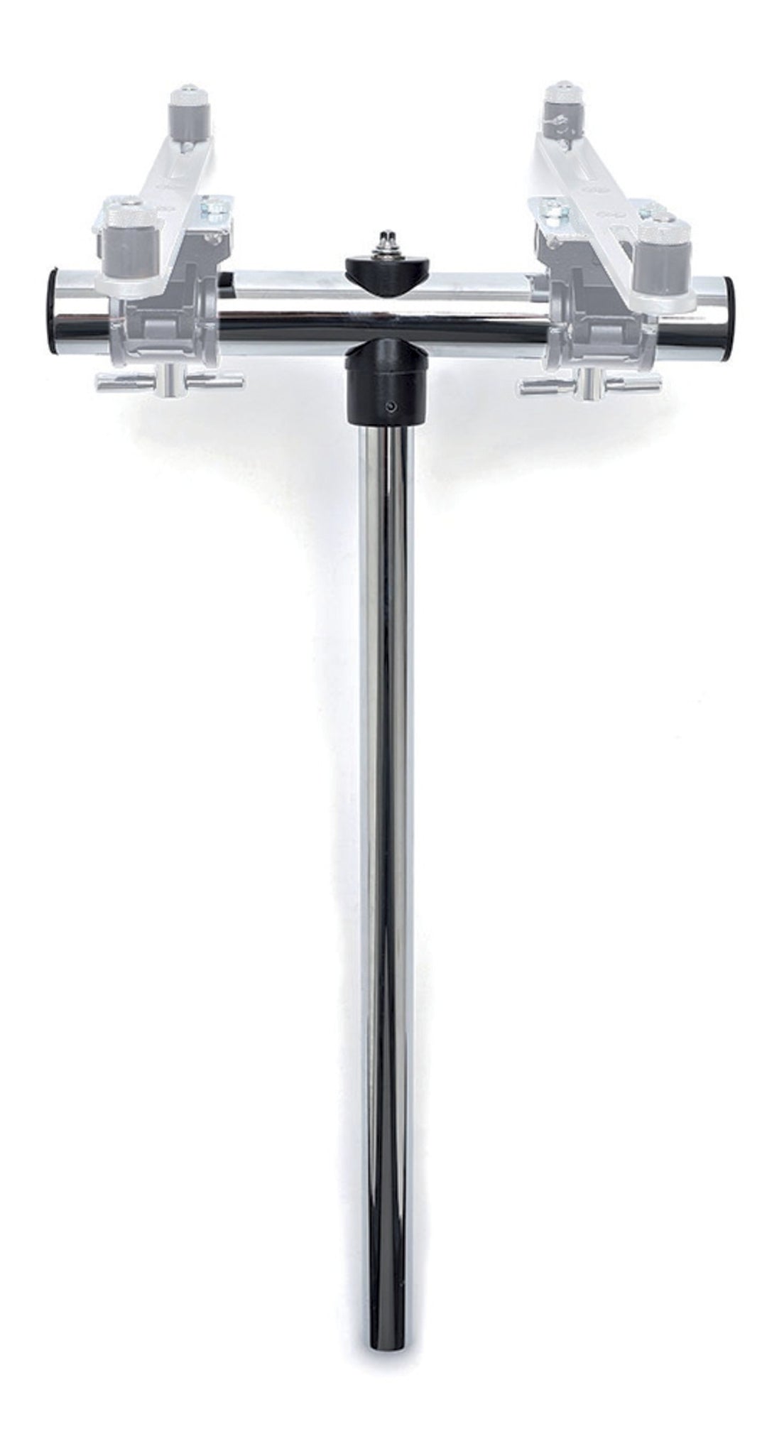 Gibraltar Special stands Soporte - GEMS-TTOP (Superior)