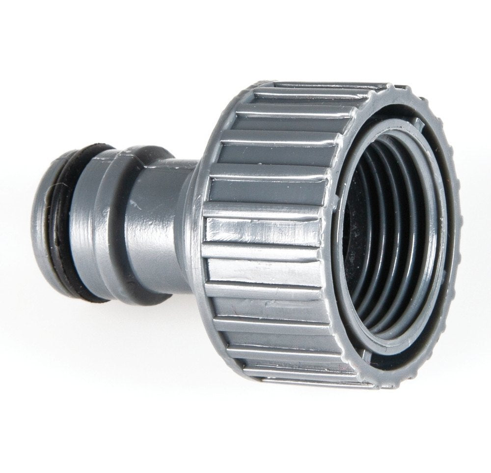 Acoplamiento rápido J. Meinlschmidt Hydro-Fit para Hydro-Jet