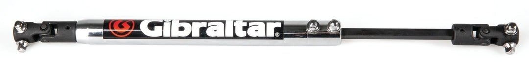 Accesorio de pedal/batidores Gibraltar Eje cardán - GP-0066C