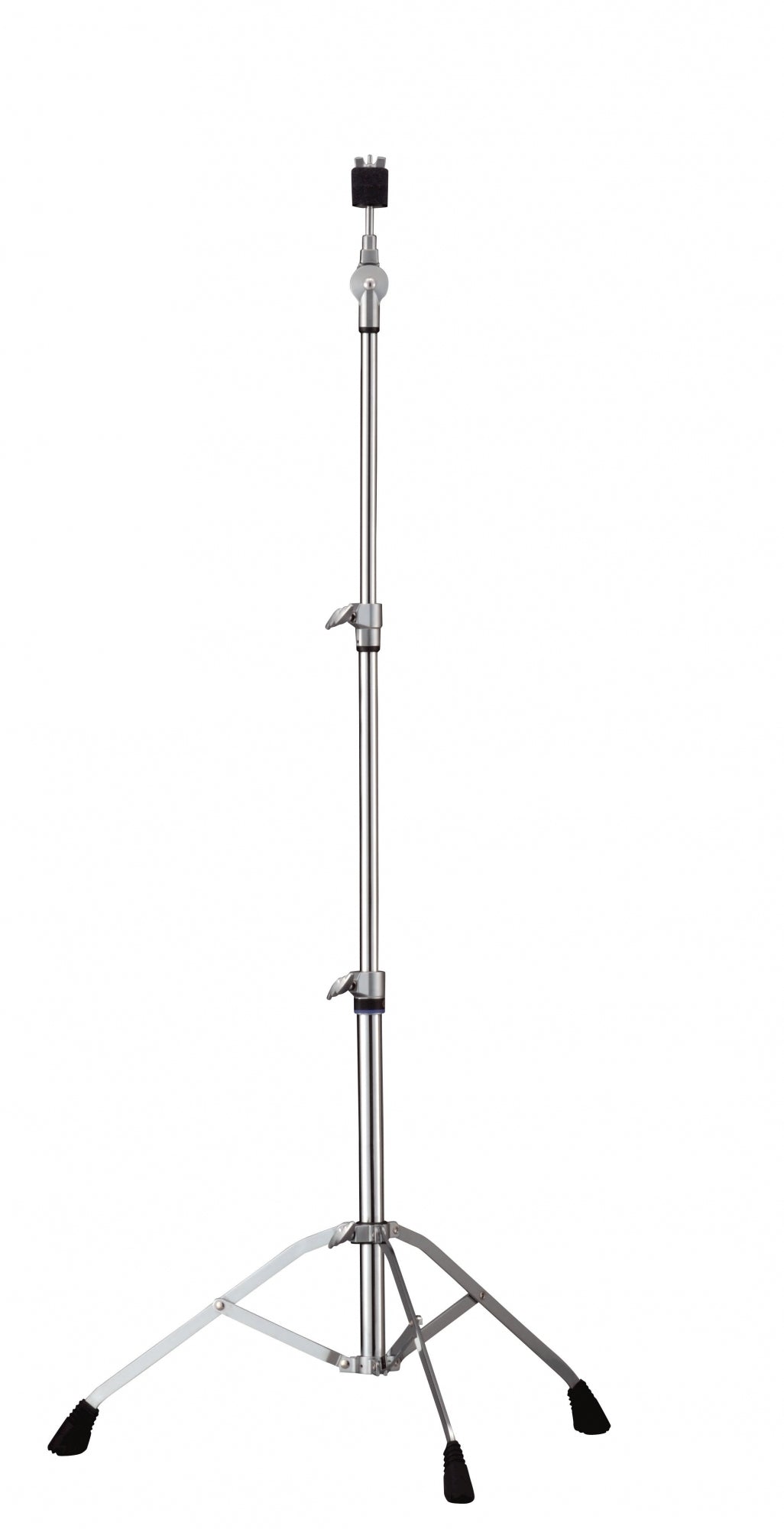 Yamaha CS750 Cymbal stand