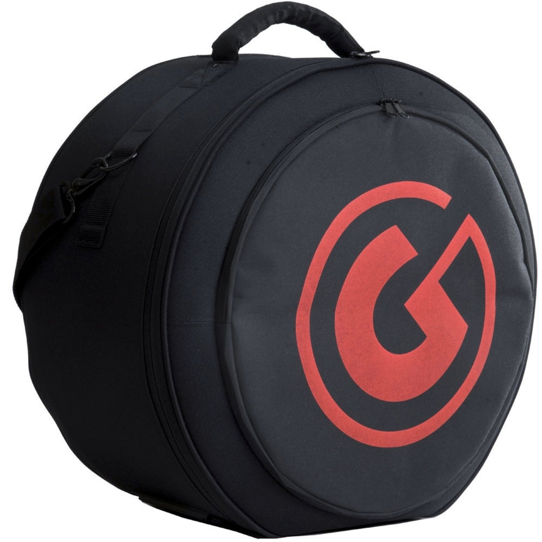 Bolsa Gibraltar Pro-Fit LX para caja - GPSBSZ