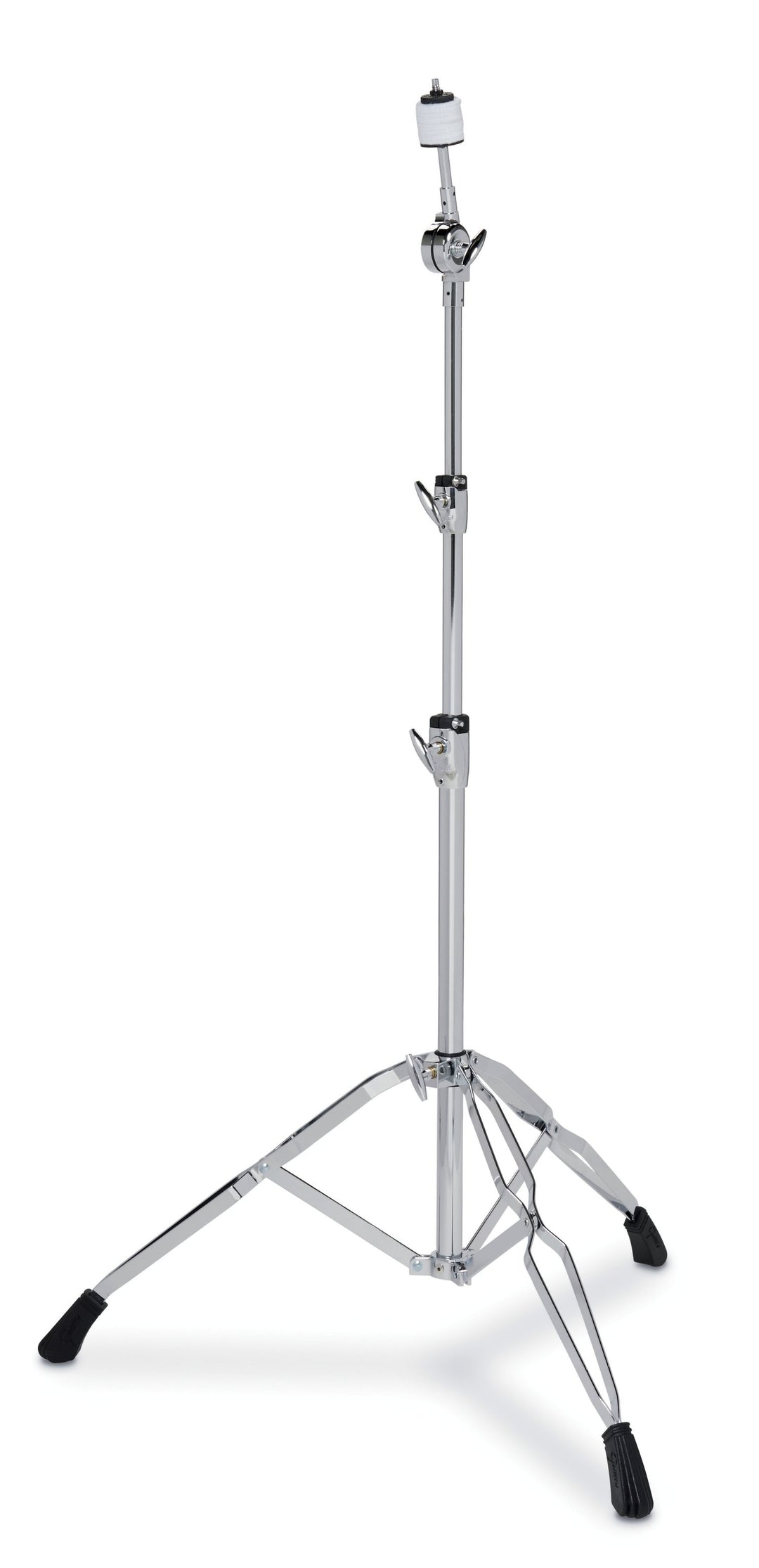 Gretsch Hardware G3 Series stands de platillos - GR-G3CS