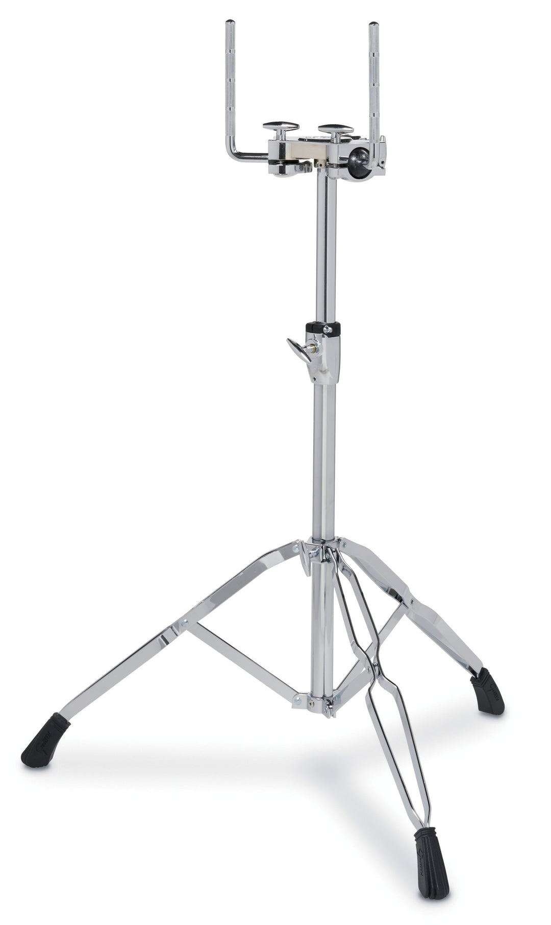 Gretsch Hardware G5 Series soporte doble para tom - GR-G5TS