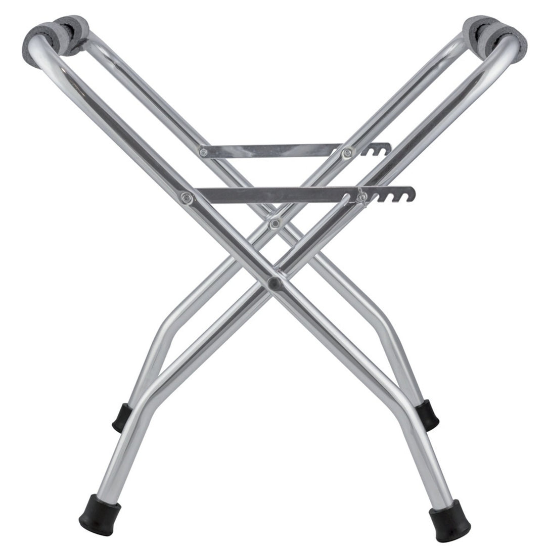 Gibraltar Percussion soportes Soportes para caja de marcha (3416)